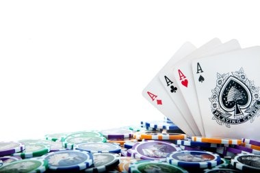 kampung 138 platform offering live-dealer games and sports markets