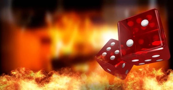 Allbet live-dealer studio interface on kampung 138 mobile