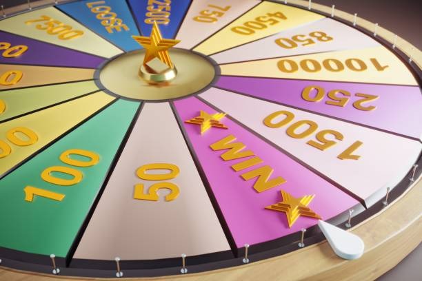 Allbet table-selection screen on kampung 138