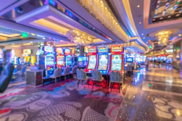 Ganesha Gold slot game interface on kampung 138 mobile