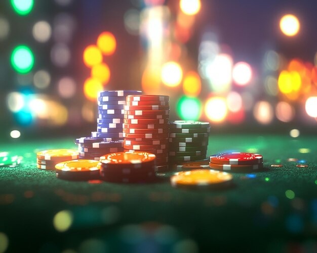 Hacksaw Gaming slot selection screen on kampung 138