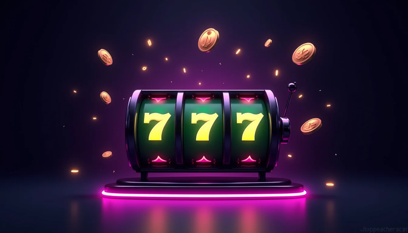 kampung 138 featured game showcase
